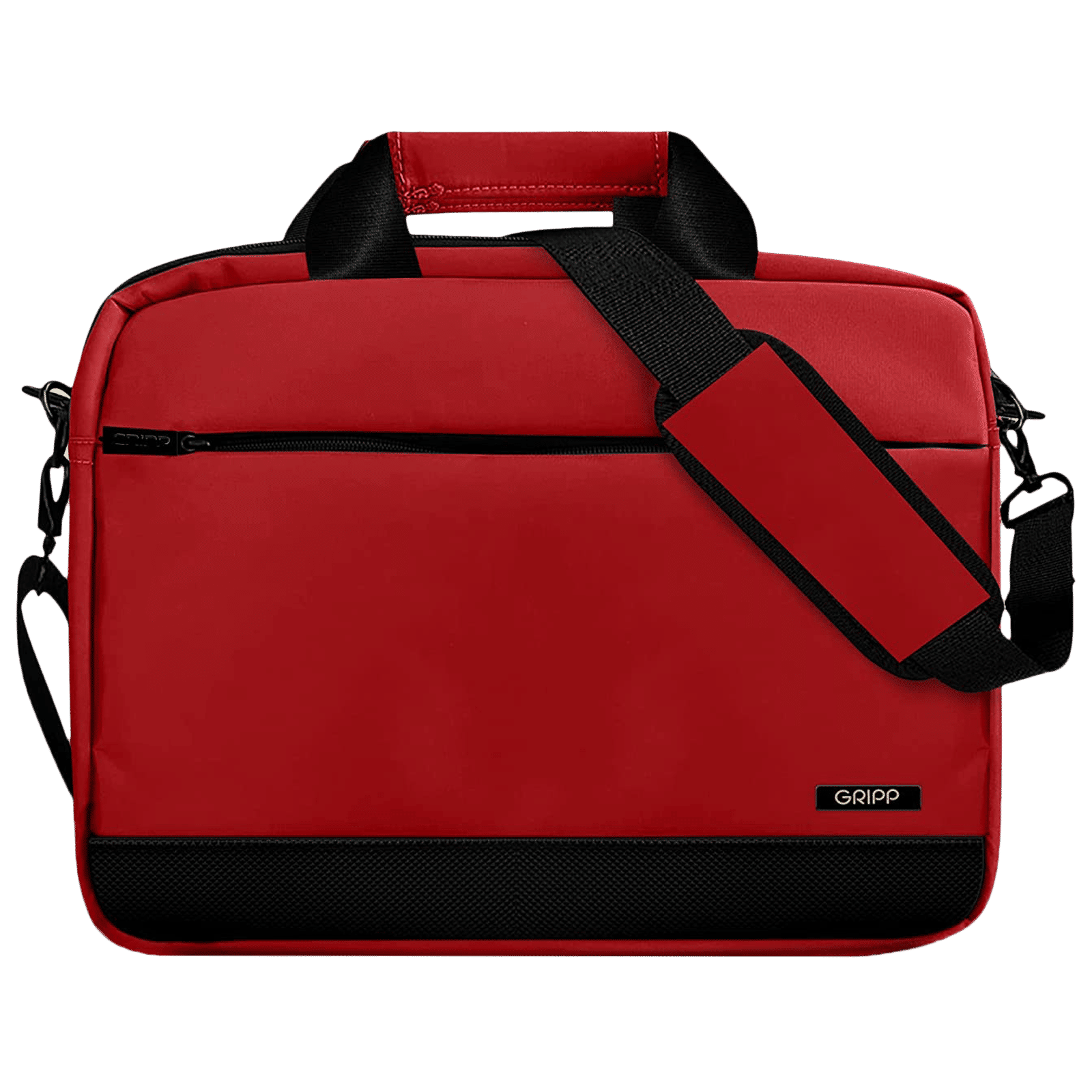 14 inch online laptop messenger bag